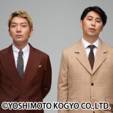 ニューヨーク