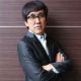 伊藤洋介