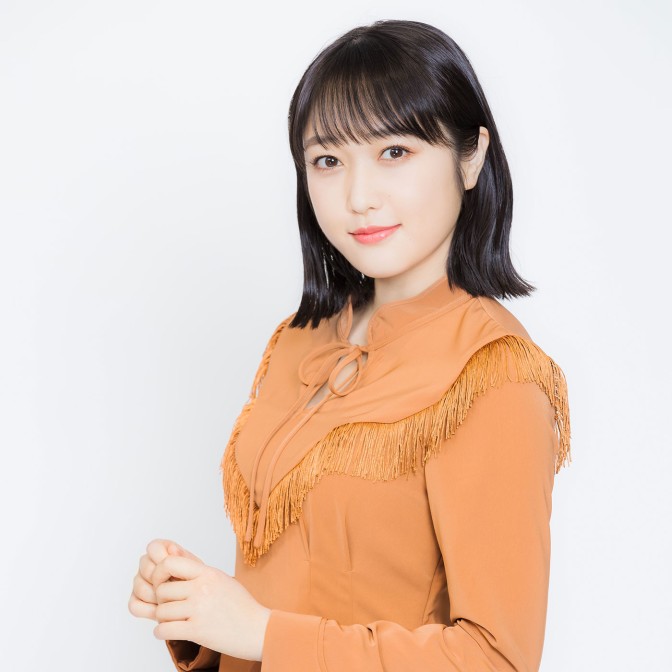 AuDee（オーディー） | 音声コンテンツプラットフォーム