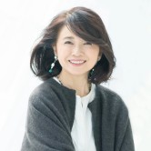 風吹ジュン