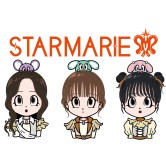 STARMARIE