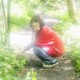 関取花