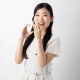 佐藤みずき