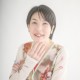 佐藤夕子