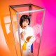 峰のりえ(アシスタント)