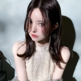 益若つばさ