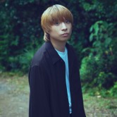 尾崎世界観