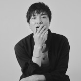 森山直太朗