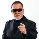 蝶野正洋