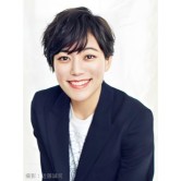 鈴木杏