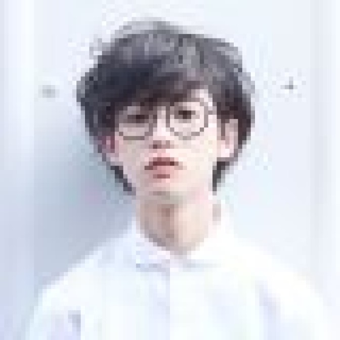 ゆうたろうの耳からおはよう|初めまして！ゆうたろうです！|AuDee