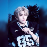 髙塚大夢（INI）