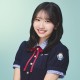藤嶌果歩(日向坂46)