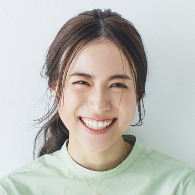 DIGITAL VORN Future Pix|笹川友里|AuDee（オーディー） | 音声