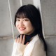 宍戸美憂