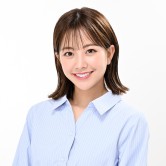 中川絵美里