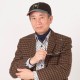 喰始