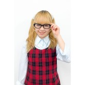 ナルちゃん（ドラマ☆麺）