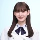 松尾美佑(乃木坂46)