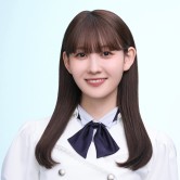 松尾美佑（乃木坂46）