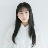 野中ここな