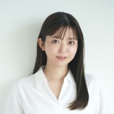 田中景子