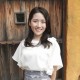 佐藤舞子