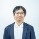 遠山明男
