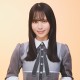 松尾桜（日向坂46）