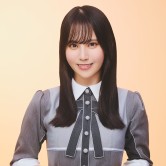 松尾桜(日向坂46)