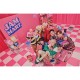 JAM HEADS