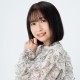 花岩香奈