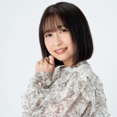 花岩香奈