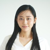 羽太碧