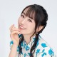 水樹奈々