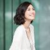 板井麻衣子