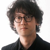 斎藤幸平
