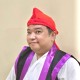 眞榮平 剛士