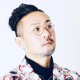長尾 純平