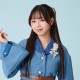 藤咲碧羽（ONE LOVE ONE HEART）