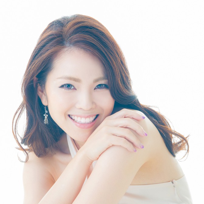 Sound of Oasis～GOOD PERSON／COOL SAKE|カノン|AuDee（オーディー