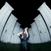 Aimer