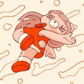 コレサワ