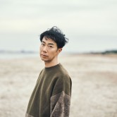 藤井隆