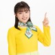 4代目若葉ちゃん