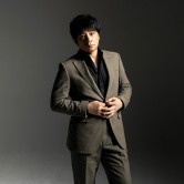 ASKA