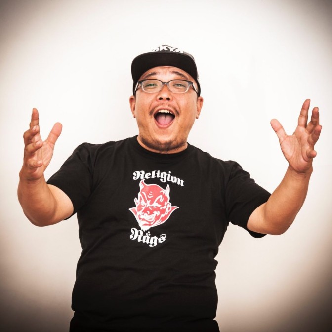 AuDee（オーディー） | 音声コンテンツプラットフォーム