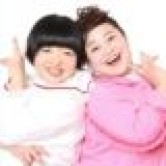 おかずクラブ
