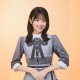 平尾帆夏(日向坂46)