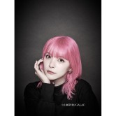 アンジェリーナ1/3